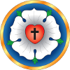 logo ECAV