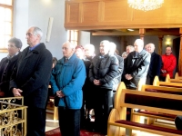 2017-03-07-21-7-41-tyzden-manzelstva03.jpg