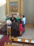 2018-08-13-10-13-53-839.jpg