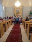 2018-10-25-15-25-55-img-20181021-103301.jpg