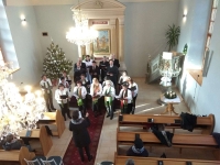 2018-12-26-17-26-00-10.jpg