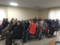 2019-04-11-14-11-15-img-20190408-180129.jpg