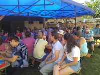 2019-07-03-07-3-11-071.jpg