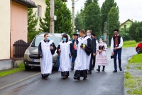 2020-06-23-13-23-41-dsc-0158.jpg