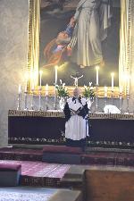 dsc8280.jpg