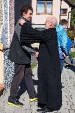 dsc-6652.jpg