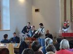 dsc00109.jpg