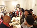 dsc00132.jpg