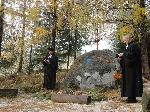 dsc00546.jpg