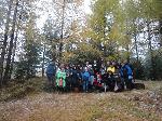 dsc00564.jpg
