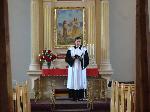 dsc00098.jpg