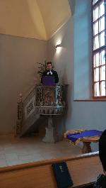 img-20181202-110305.jpg