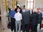 img-0560.jpg