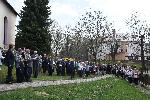 dsc-8038.jpg