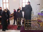 img-0212.jpg
