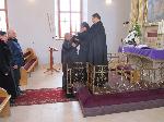 img-0218.jpg