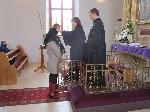 img-0226.jpg