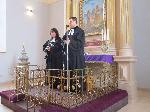 img-0232.jpg