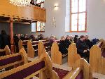 img-0235.jpg