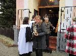 img-0114.jpg
