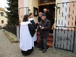 img-0159.jpg