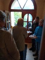 img-20181021-113705.jpg