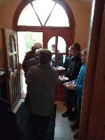 img-20181021-113736.jpg