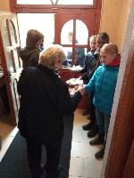 img-20181021-113828.jpg