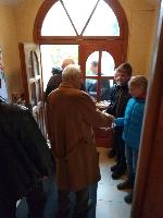 img-20181021-113911.jpg