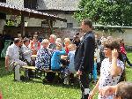 img-0584.jpg