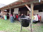 img-0626.jpg