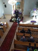 img-20191201-103650.jpg