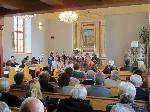 img-0788.jpg