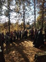 img-20191027-140533.jpg