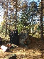 img-20191027-140913.jpg