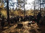 img-20191027-141820.jpg