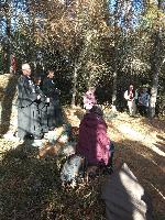 img-20191027-143511.jpg