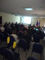 img-20190405-180631.jpg