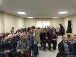img-20190406-180346.jpg