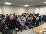 img-20190407-180205.jpg