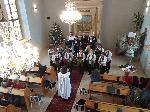 img-20191226-111309.jpg