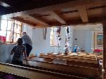 img-20220625-150527.jpg