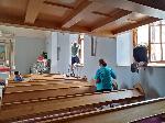 img-20220625-150533.jpg