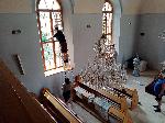 img-20220625-151419.jpg