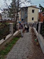 img-20221021-170348.jpg