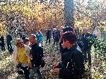 img-20221030-140120.jpg