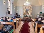 img-3628.jpg