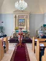 img-3631.jpg