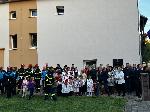 img-6194.jpg