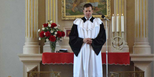 farar.jpg